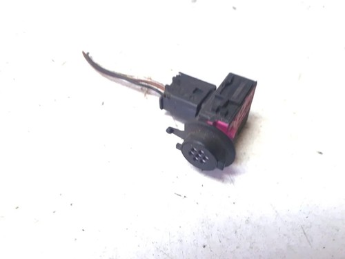 Opel vectra andere innere - opel,