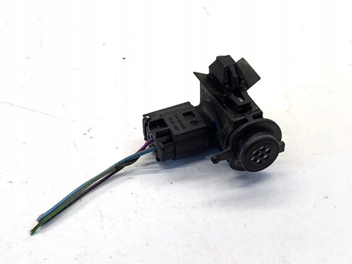 Luftqualitдtssensor fiat - luftqualitдtssensor,