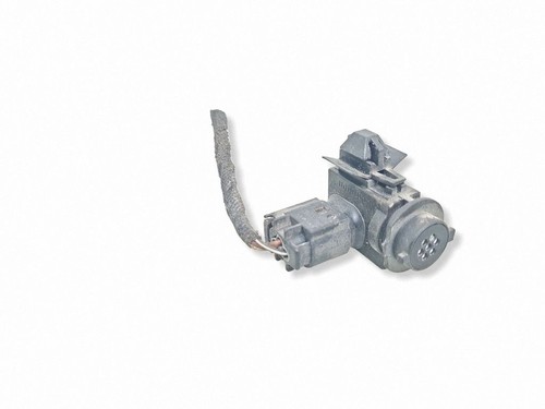 Opel astra 2005 diesel 88kw - astra,