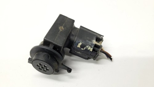 Opel vectra klimaautomatik - c,