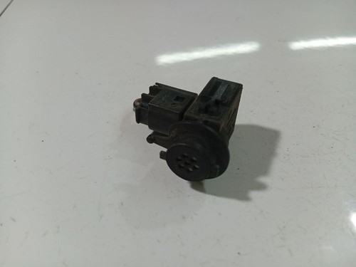 Opel astra 2008 air quality - astra,
