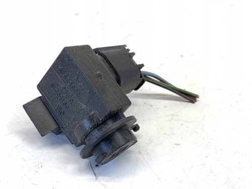 Luftqualitдtssensor fiat - luftqualitдtssensor,