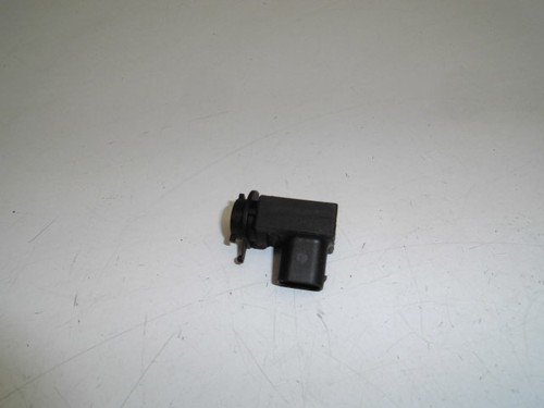 Original opel signum vectra - original,