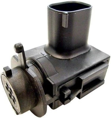 Für hella 6px 012 - hella, 684-041