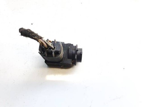 09180219 lüftsensor luft - lüftsensor,