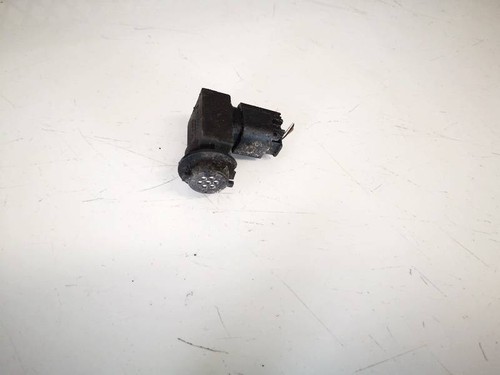 09180219 lüftsensor luft - lüftsensor,