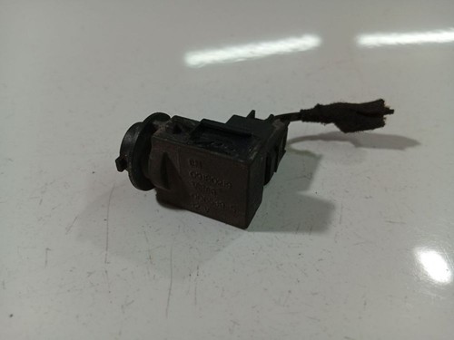 09180219 lüftsensor luft - 09180219,