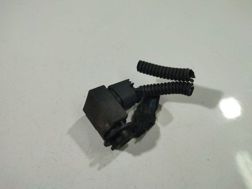 09180219 lüftsensor luft - lüftsensor,