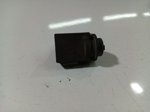 09180219 lüftsensor luft - lüftsensor,