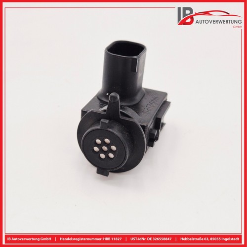 Sensor temperatursensor - sensor,