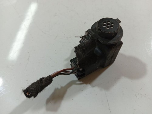 09180219 lüftsensor luft - lüftsensor,